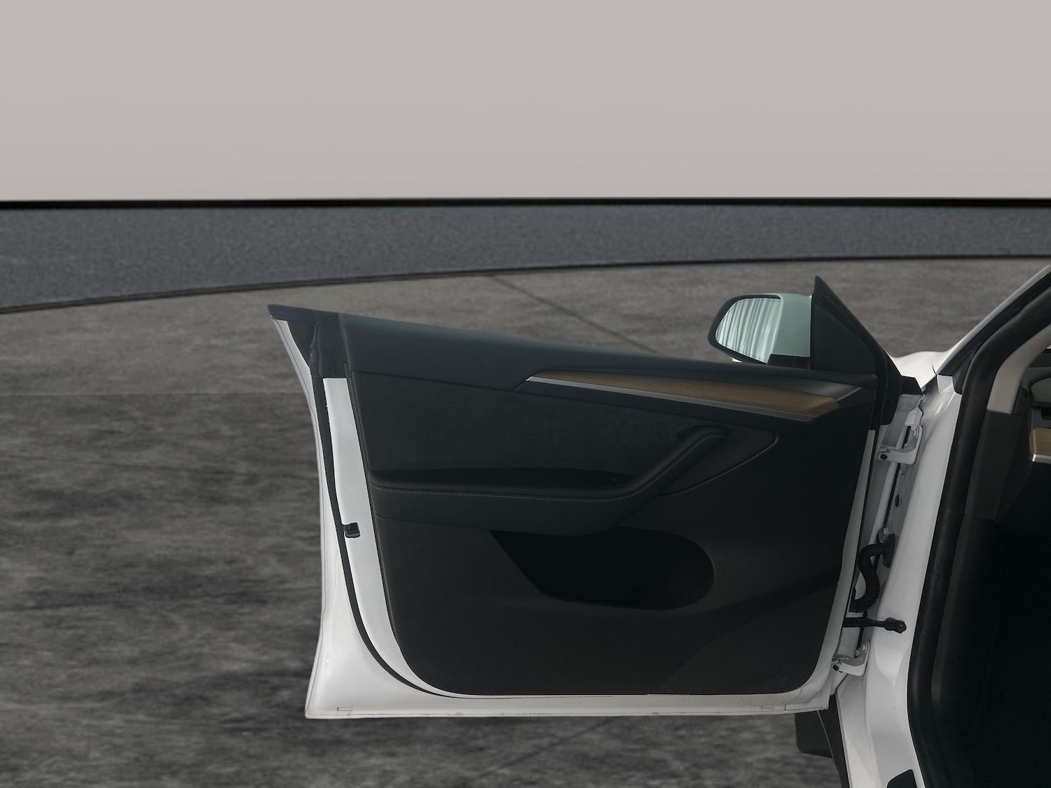 Used Tesla Model Y 2022 for sale - 77077756: Photo 25