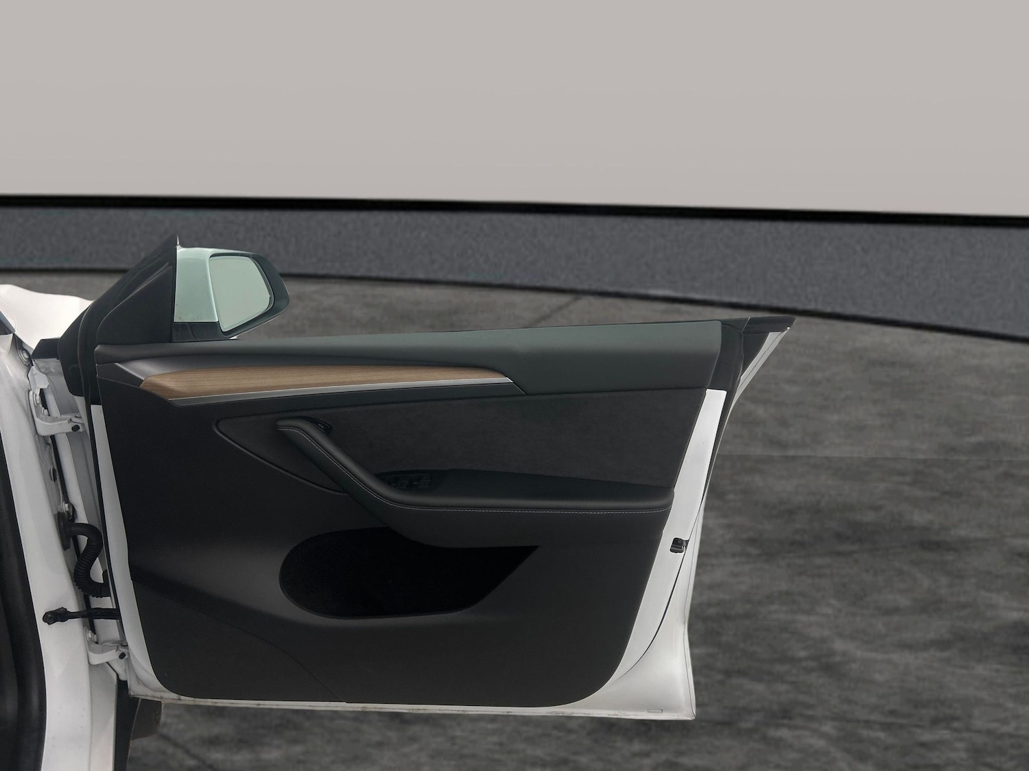 Used Tesla Model Y 2022 for sale - 77077756: Photo 29