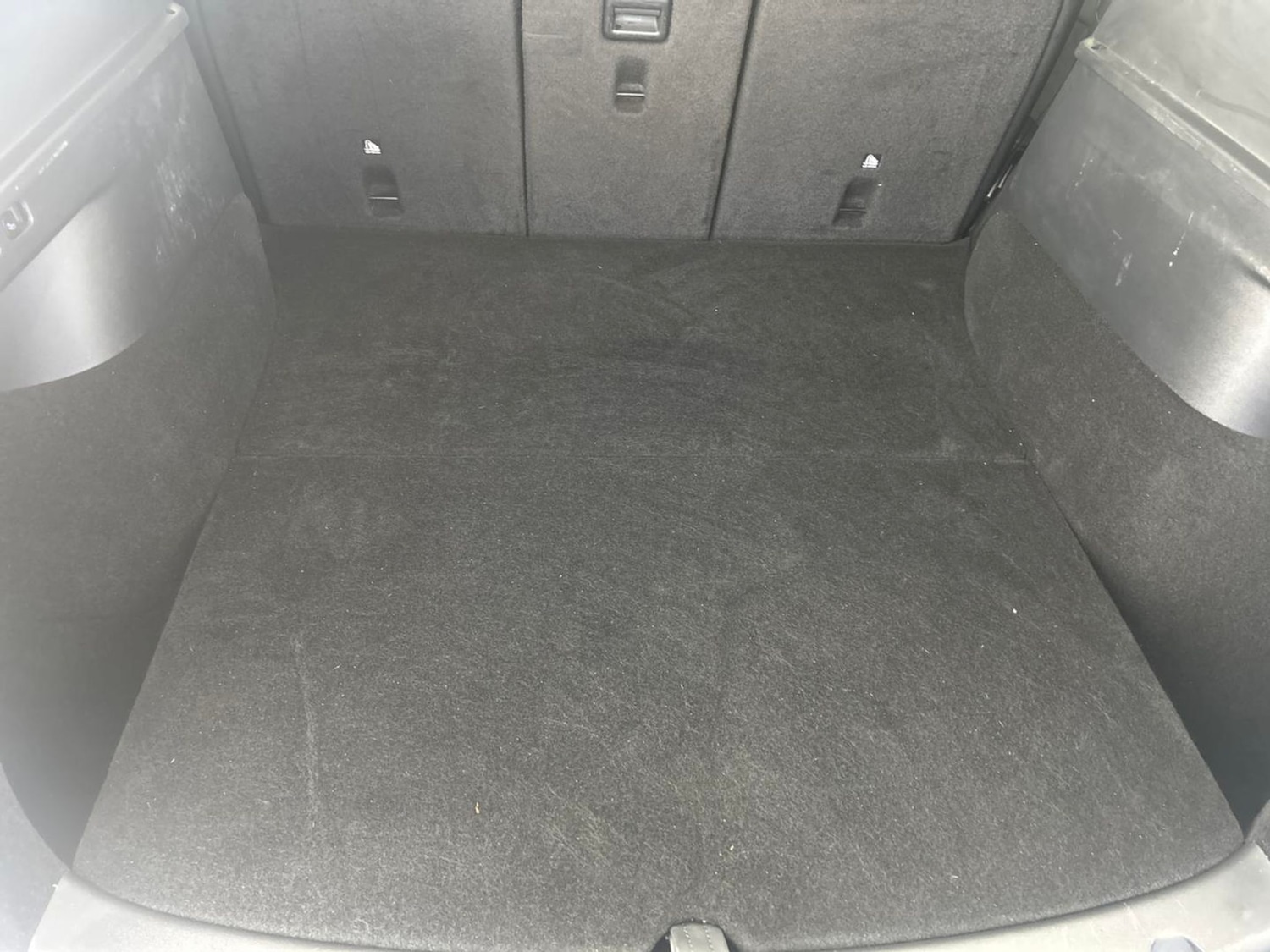 Used Tesla Model Y 2022 for sale - 77077756: Photo 8