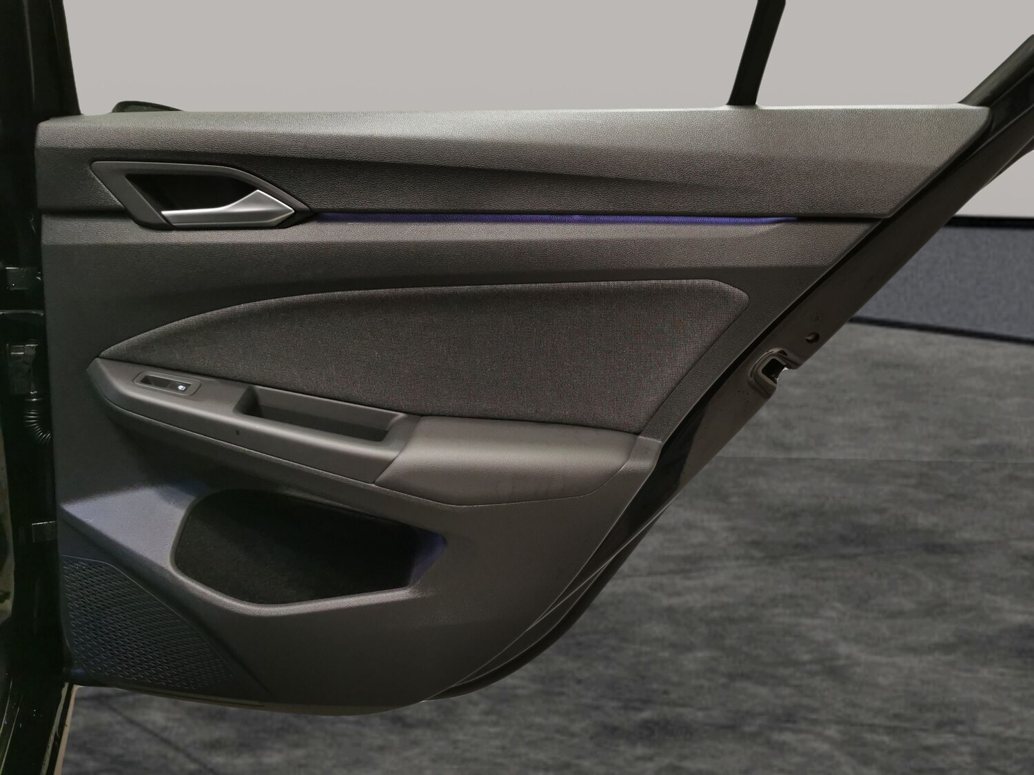 Used Volkswagen Golf 2023 for sale - 77505513: Photo 25