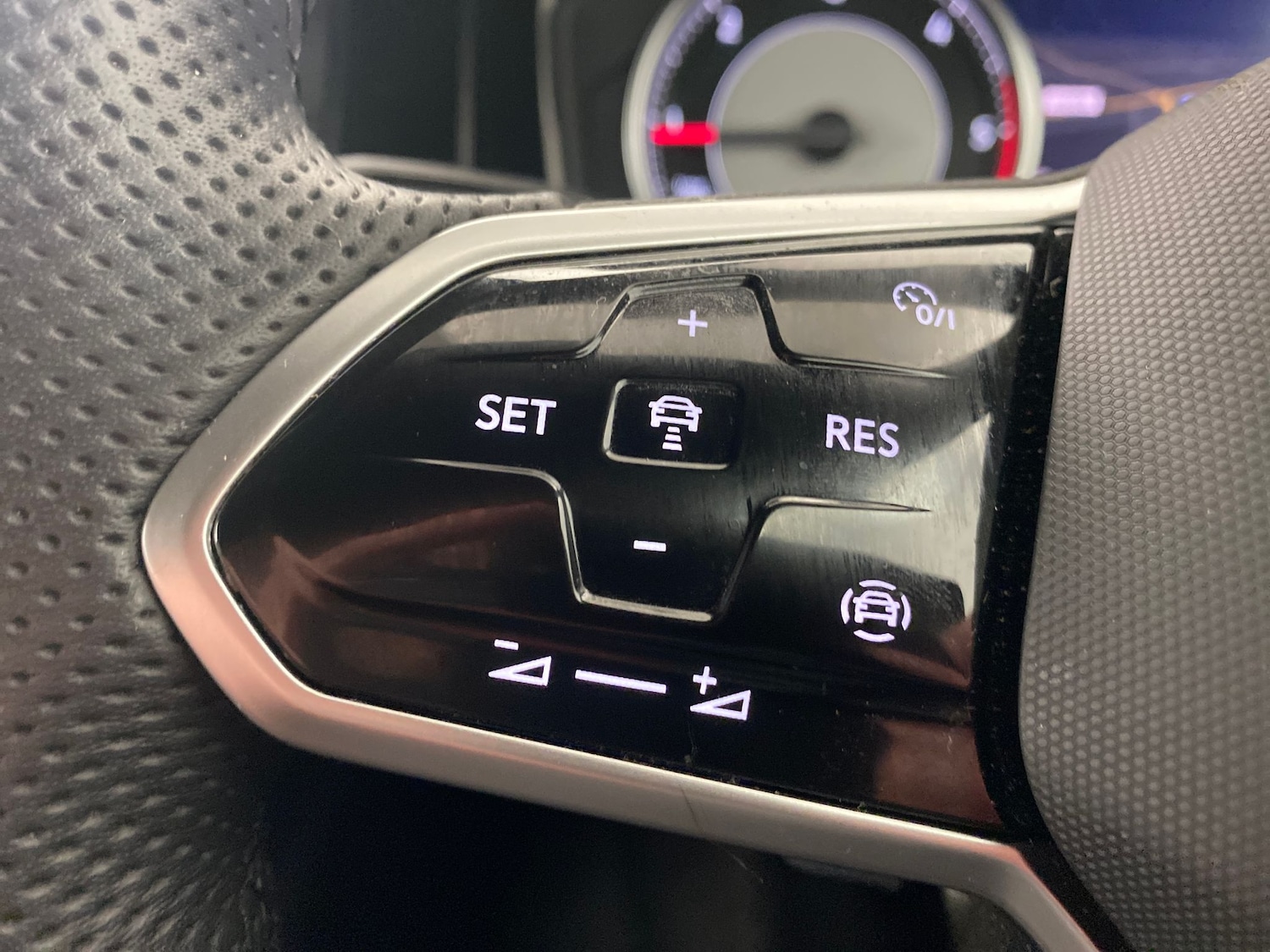 Used Volkswagen Touareg 2022 for sale - 77326673: Photo 19