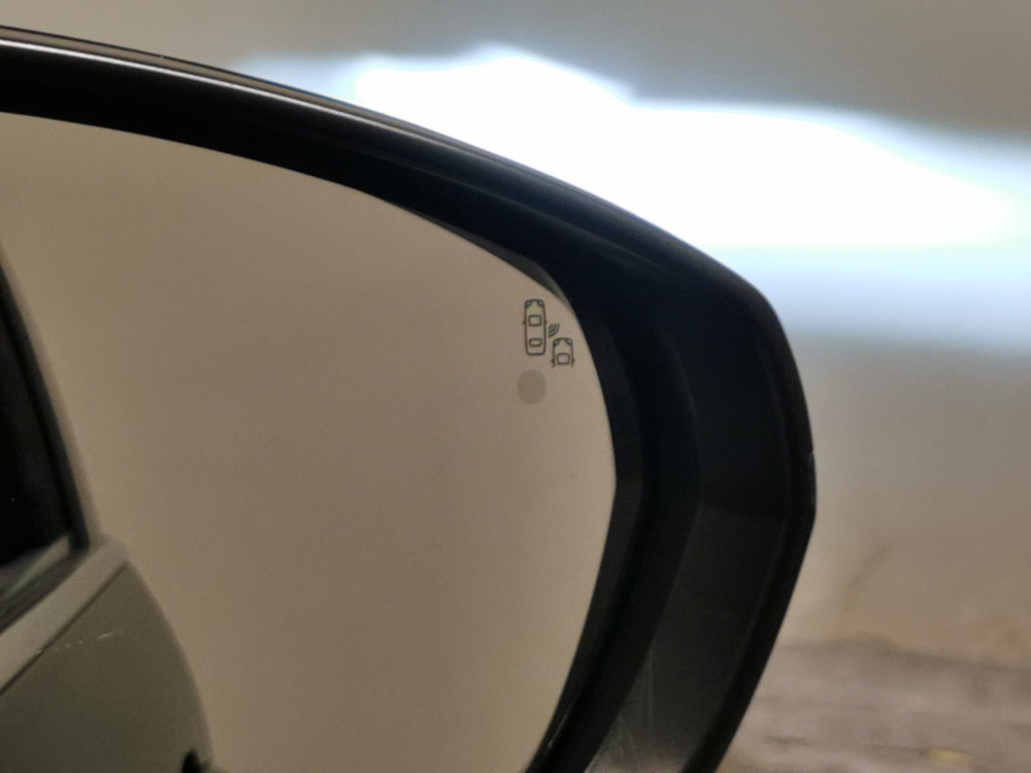 Used Citroen C5 Aircross 2022 for sale - 77360899: Photo 15