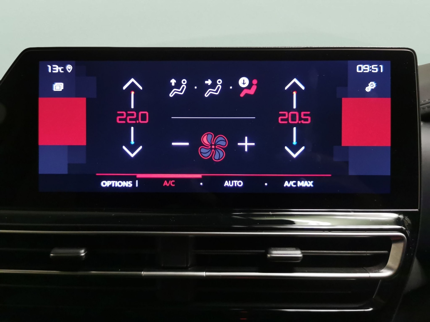 Used Citroen C5 Aircross 2022 for sale - 77360899: Photo 18