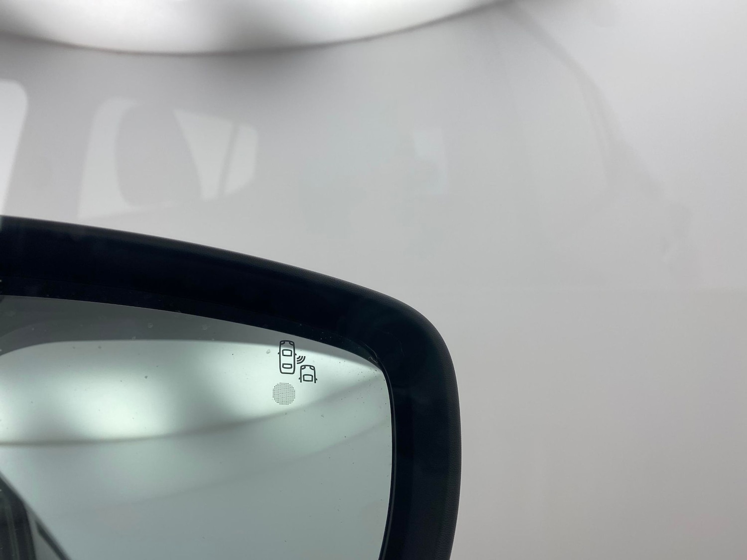 Used Nissan Leaf 2023 for sale - 76862071: Photo 14