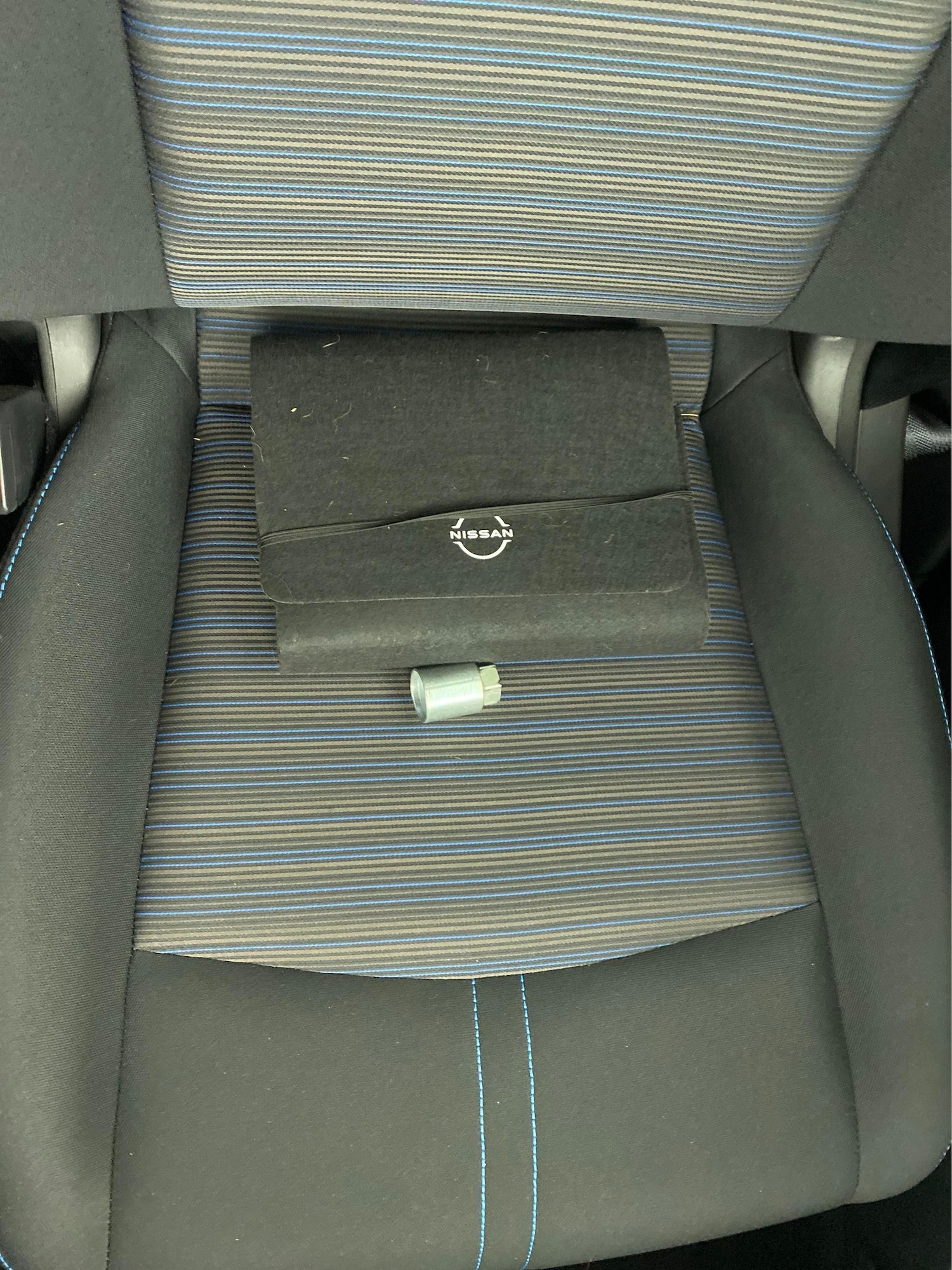 Used Nissan Leaf 2023 for sale - 76862071: Photo 29