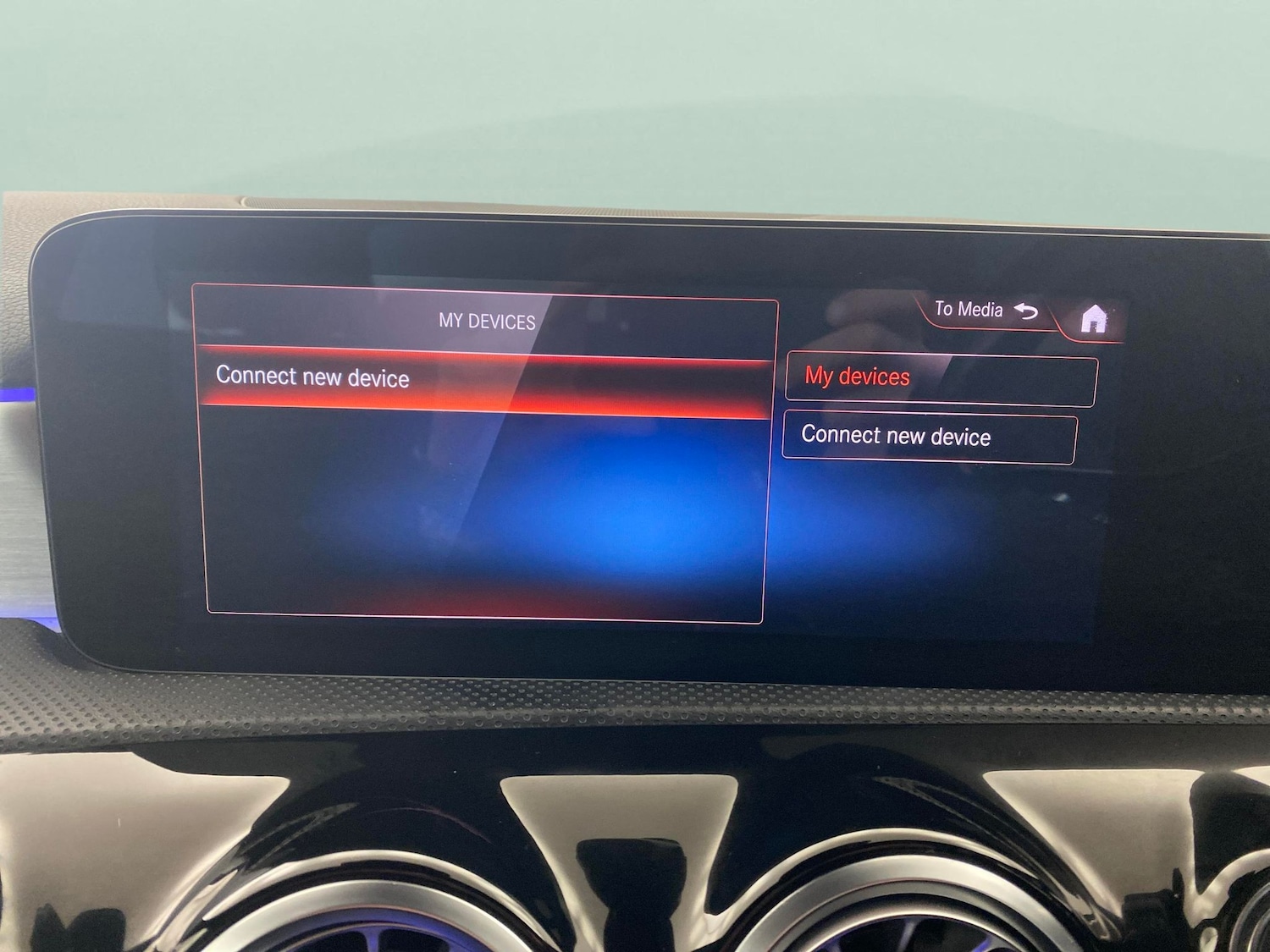 Used Mercedes-Benz A-Class 2021 for sale - 77894148: Photo 14