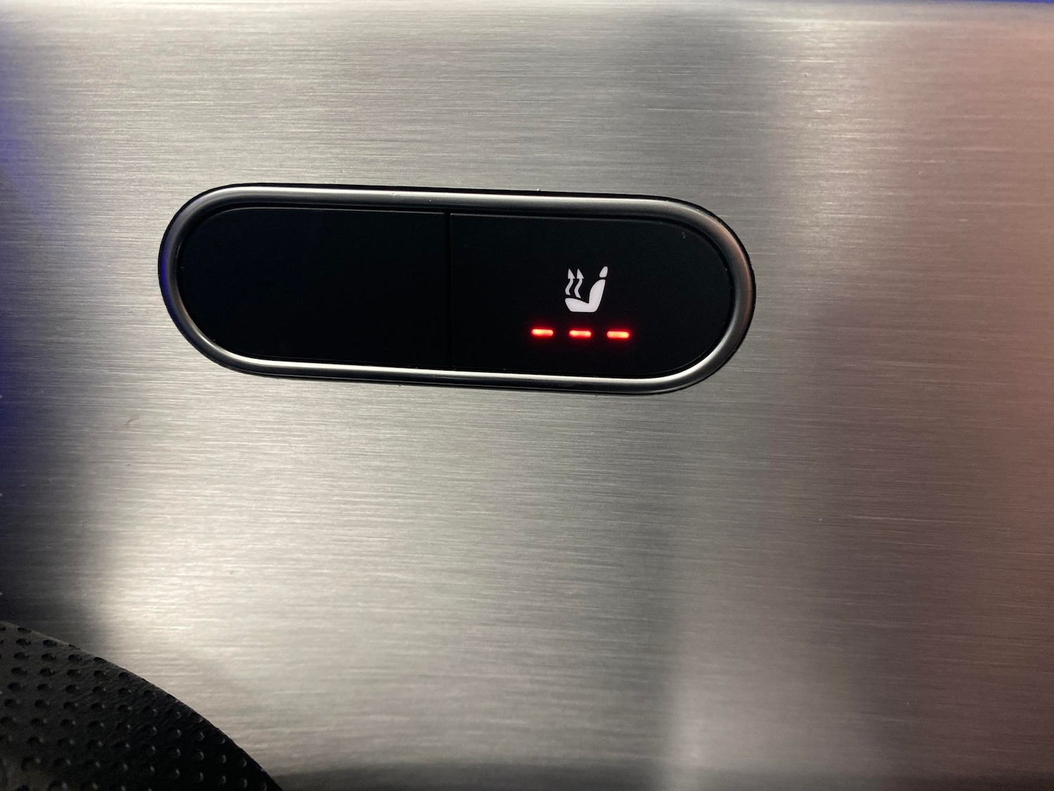 Used Mercedes-Benz A-Class 2021 for sale - 77894148: Photo 17