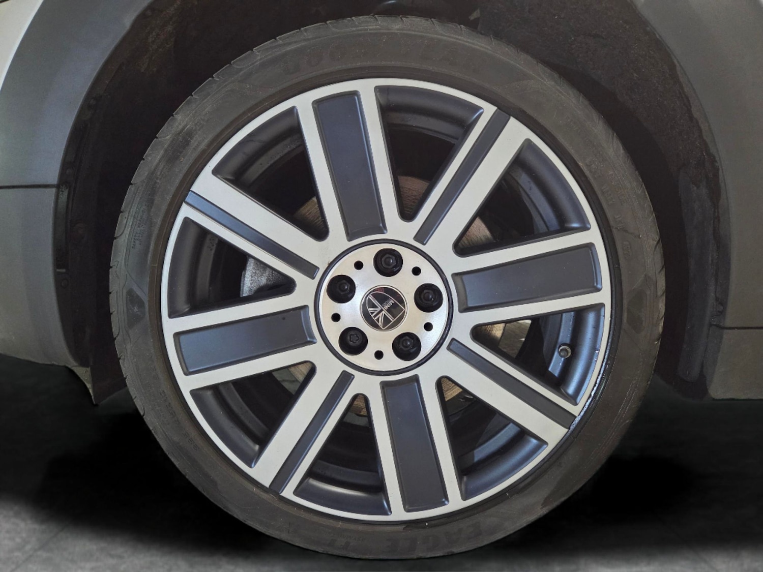 Used MINI Countryman 2023 for sale - 77221454: Photo 14