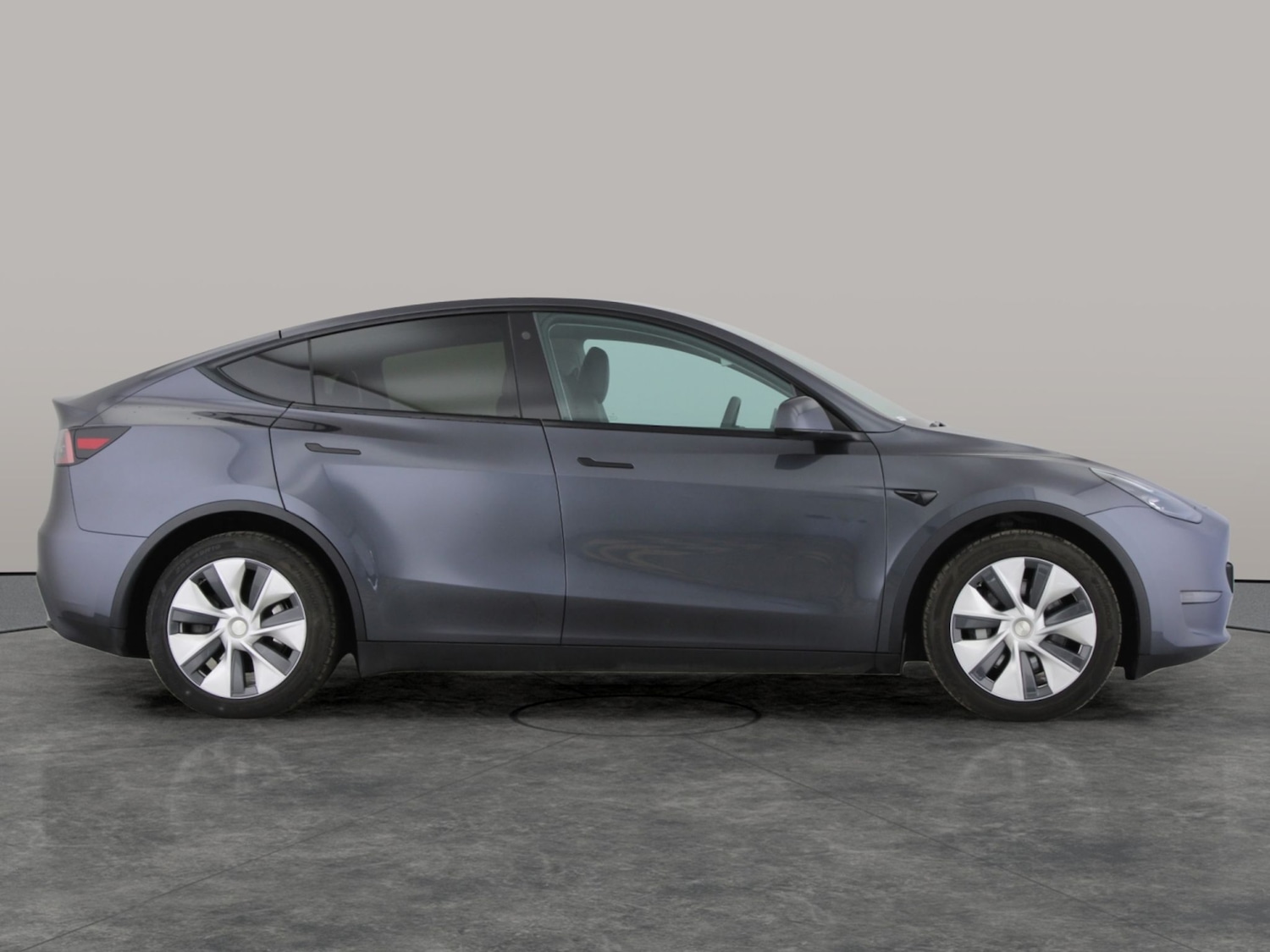 Used Tesla Model Y 2022 for sale - 77219207: Photo 10