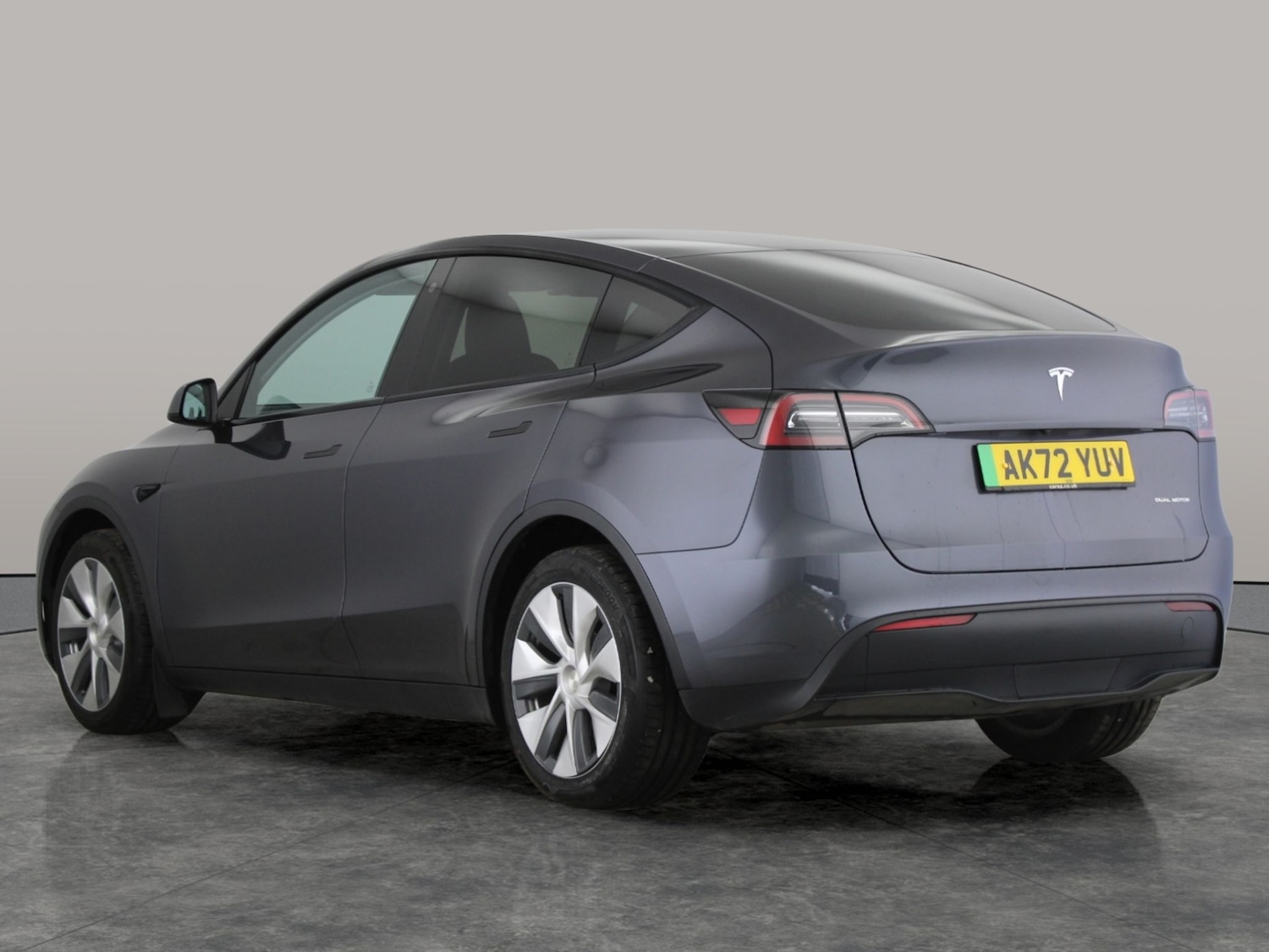 Used Tesla Model Y 2022 for sale - 77219207: Photo 13