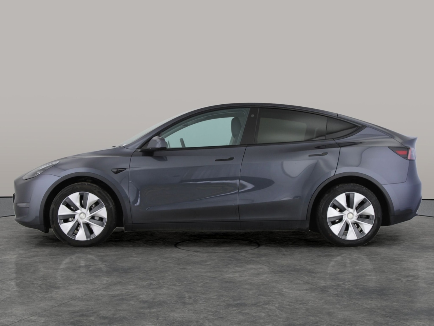 Used Tesla Model Y 2022 for sale - 77219207: Photo 14