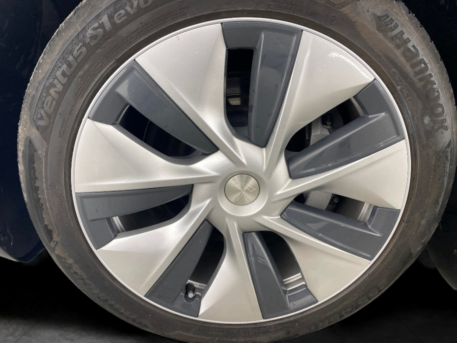 Used Tesla Model Y 2022 for sale - 77219207: Photo 18