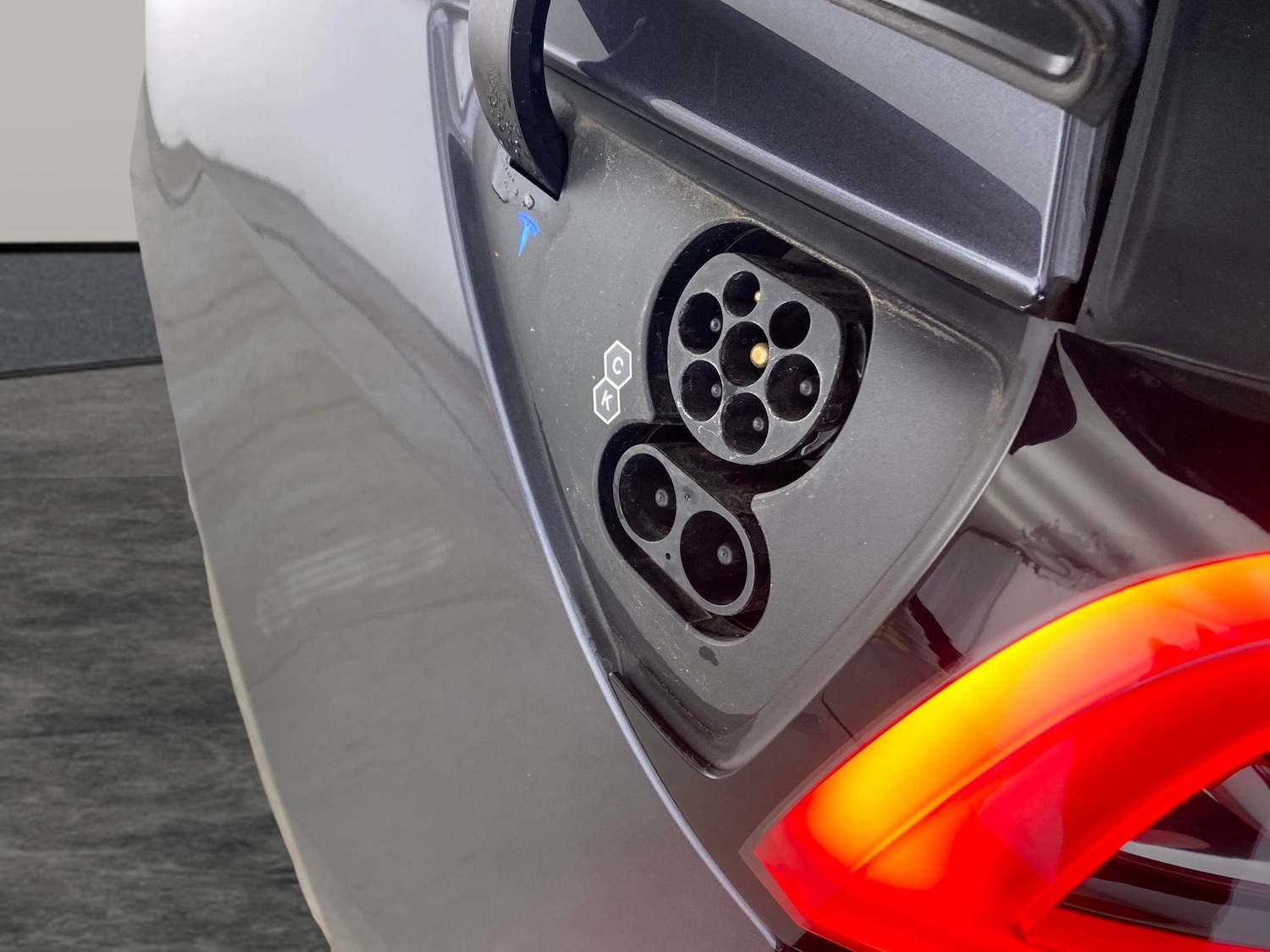 Used Tesla Model Y 2022 for sale - 77219207: Photo 21