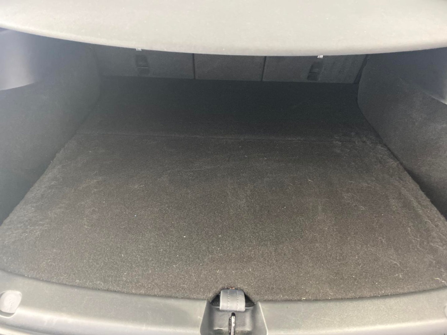 Used Tesla Model Y 2022 for sale - 77219207: Photo 8