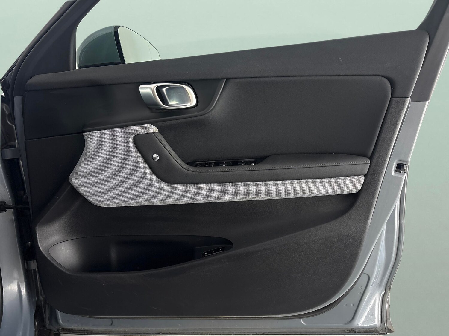 Used Polestar Polestar 2 2022 for sale - 77458200: Photo 31