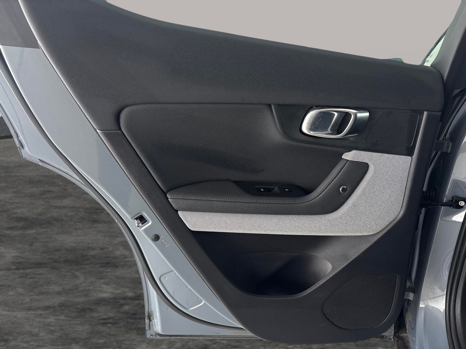 Used Polestar Polestar 2 2022 for sale - 77458200: Photo 32