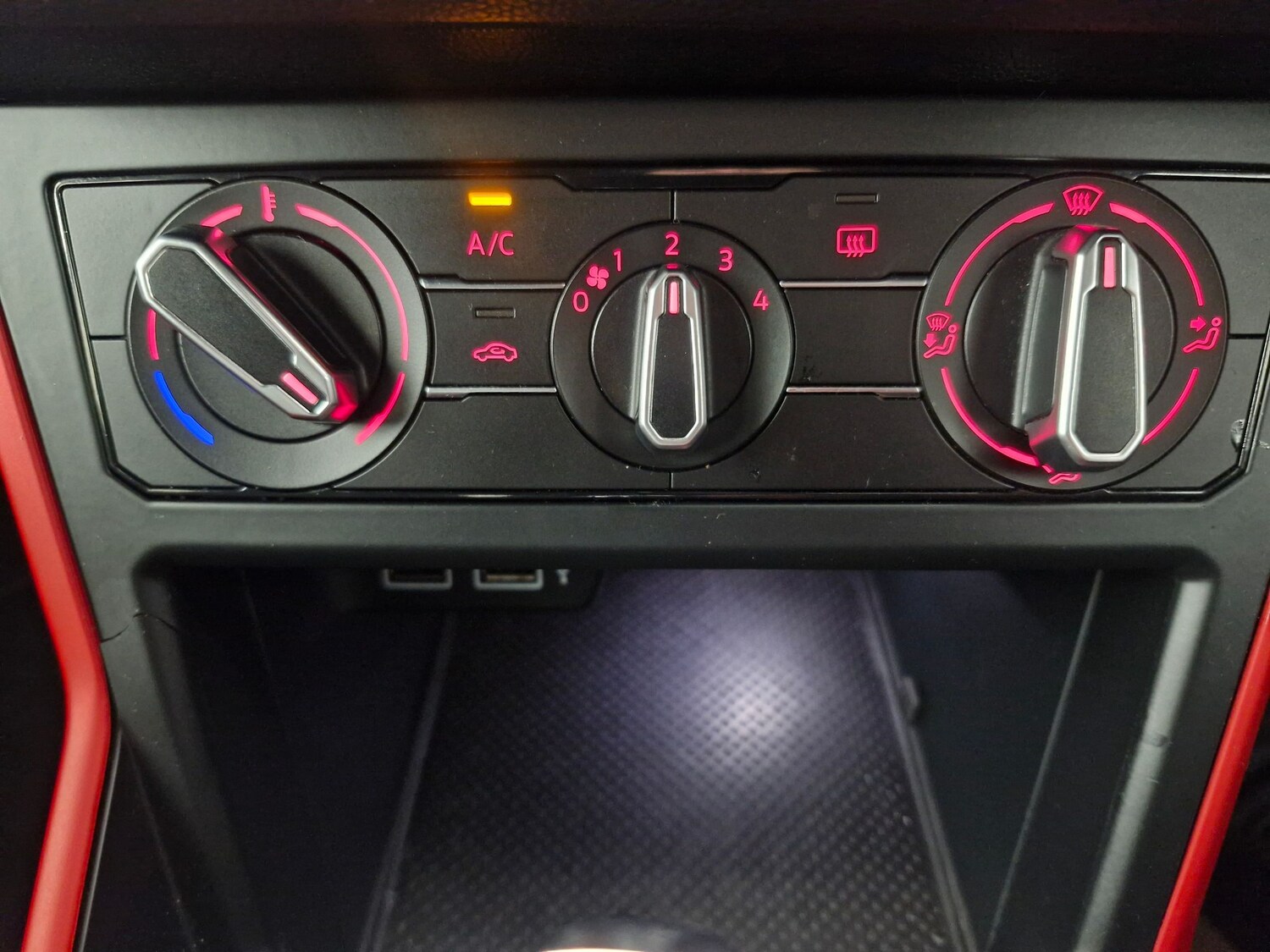 Used Volkswagen Polo 2019 for sale - 77545617: Photo 15