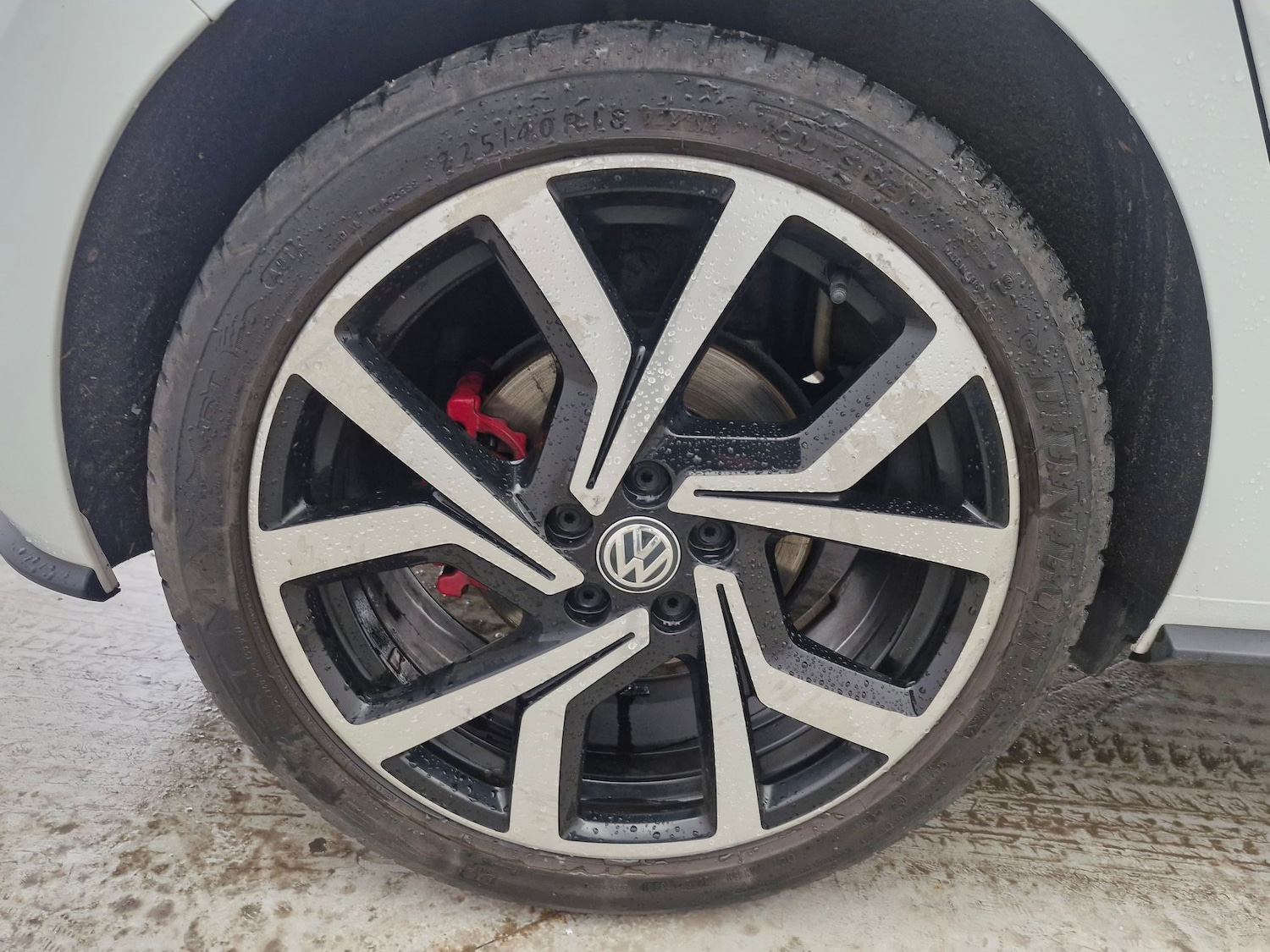 Used Volkswagen Polo 2019 for sale - 77545617: Photo 20
