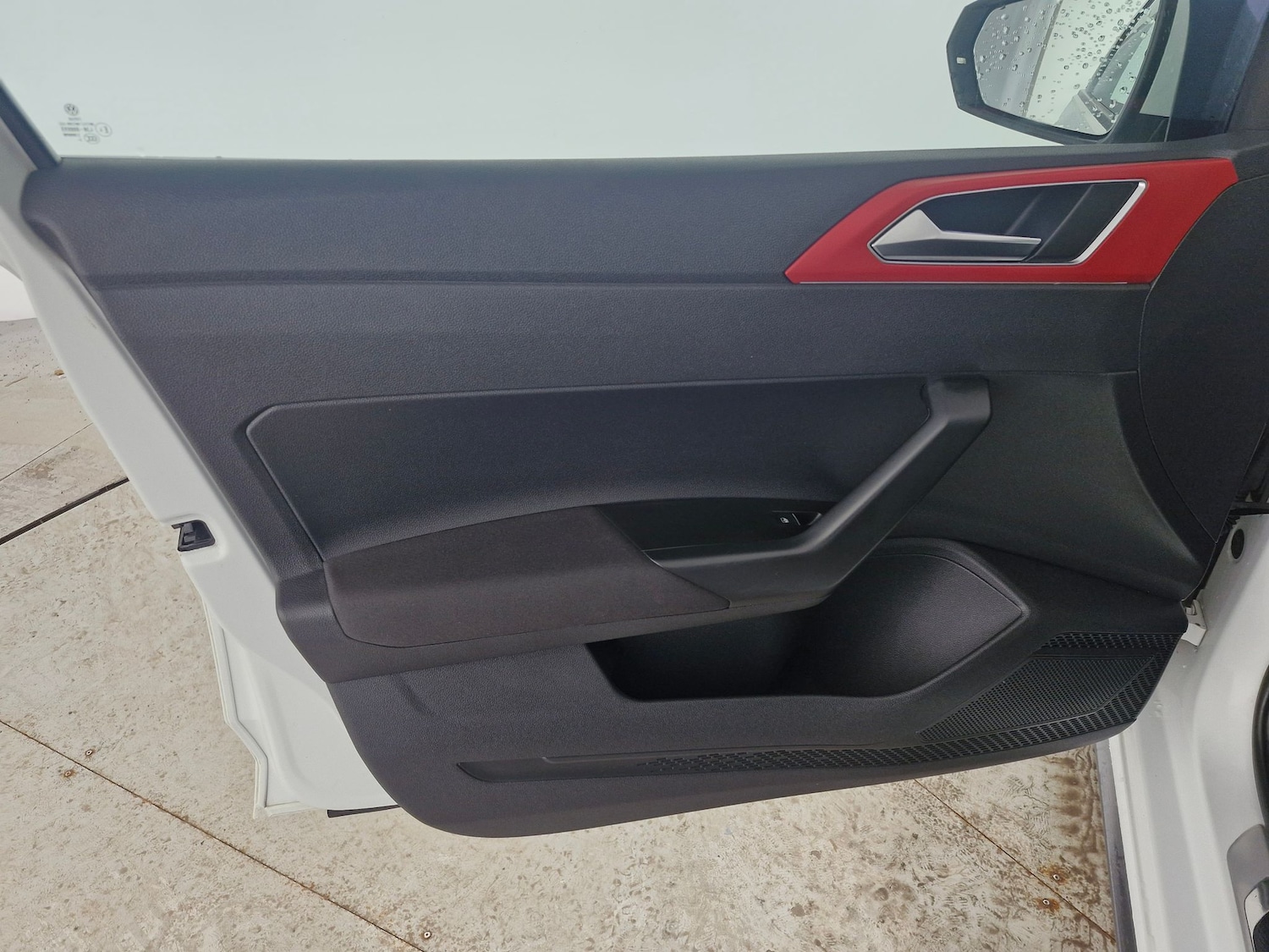 Used Volkswagen Polo 2019 for sale - 77545617: Photo 21