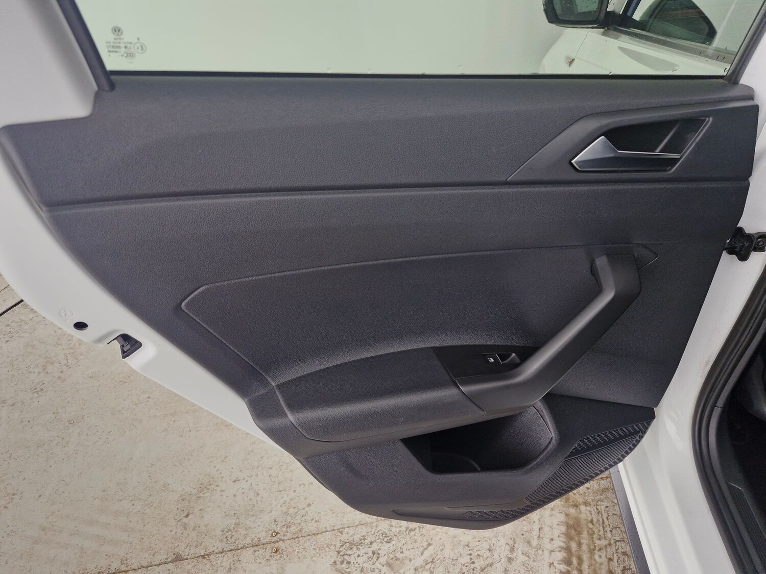 Used Volkswagen Polo 2019 for sale - 77545617: Photo 22