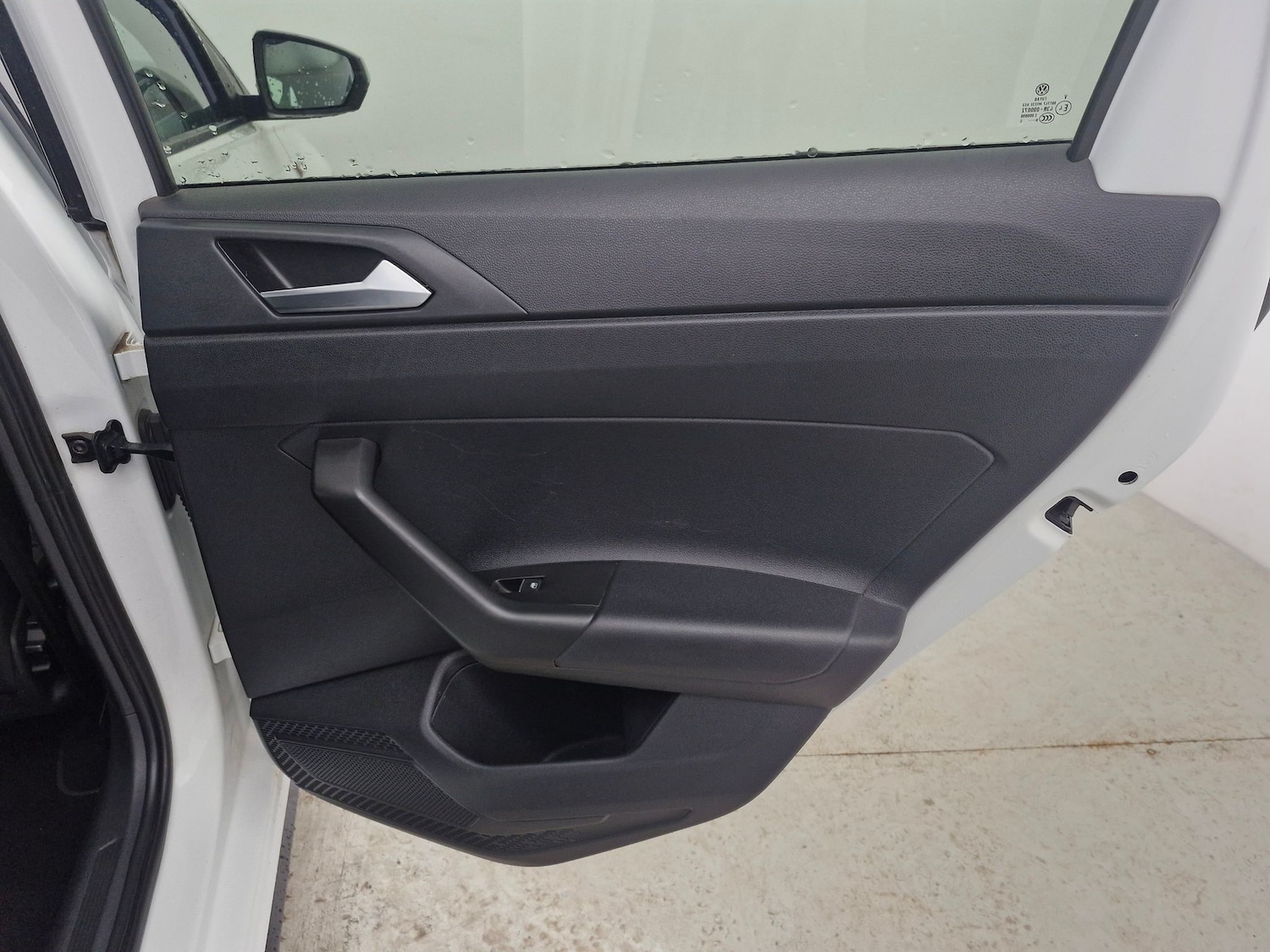 Used Volkswagen Polo 2019 for sale - 77545617: Photo 24