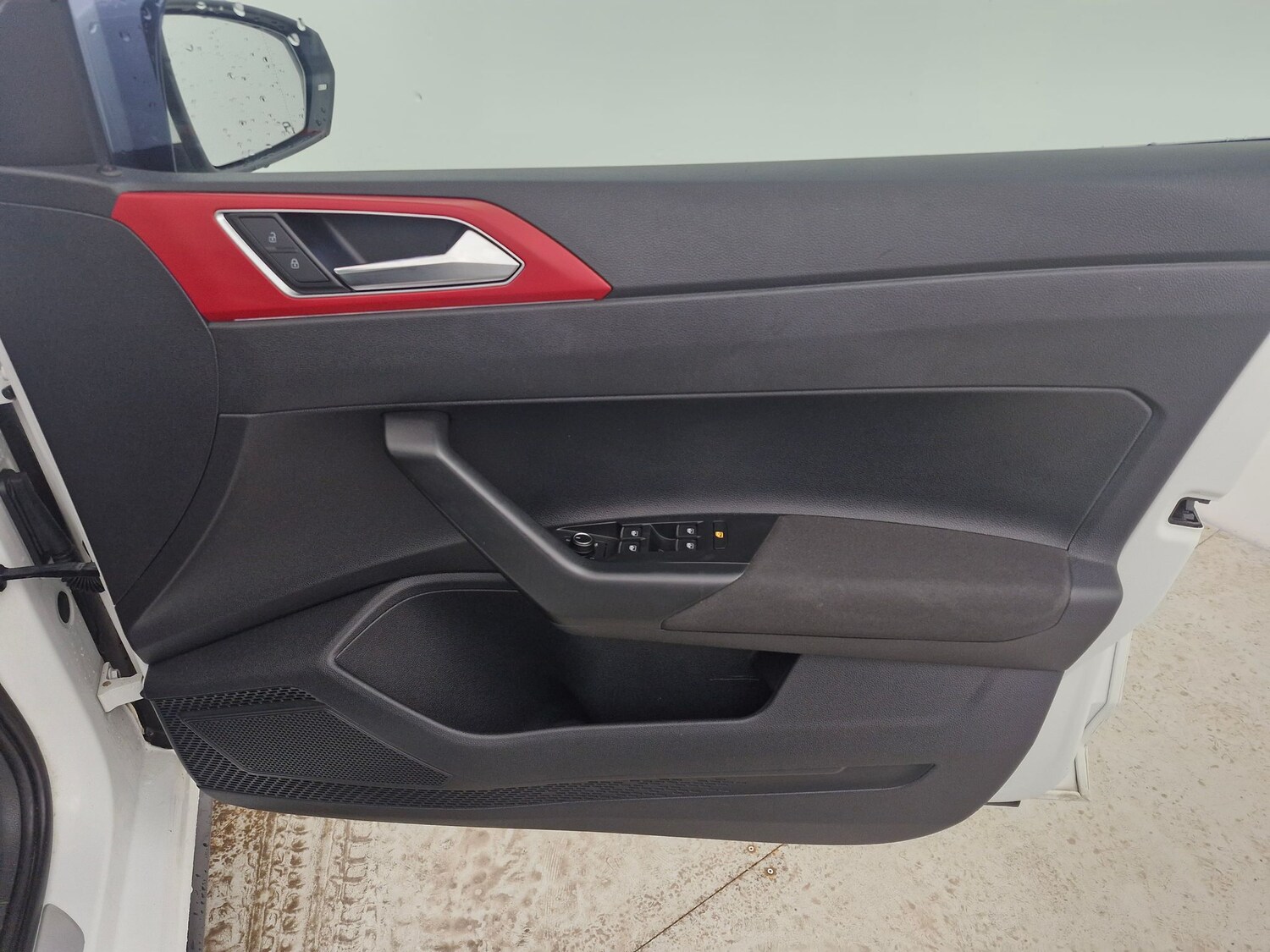 Used Volkswagen Polo 2019 for sale - 77545617: Photo 25