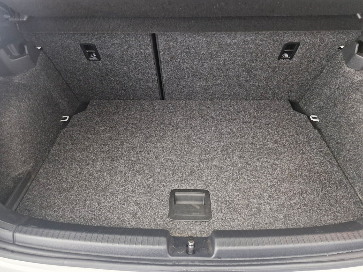 Used Volkswagen Polo 2019 for sale - 77545617: Photo 6