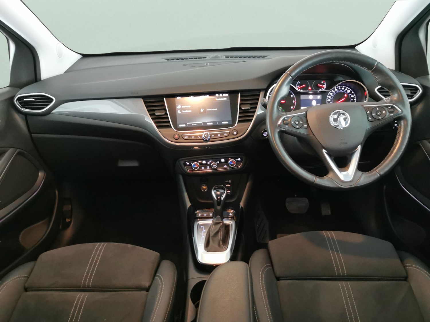 Used Vauxhall Crossland 2022 for sale - 77138052: Photo 7