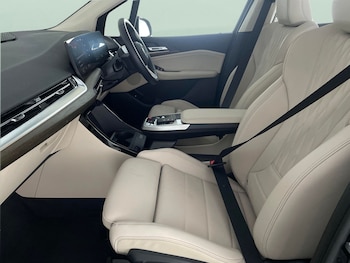 Used BMW 2 Series Active Tourer 2025 for sale - 76969483: Photo