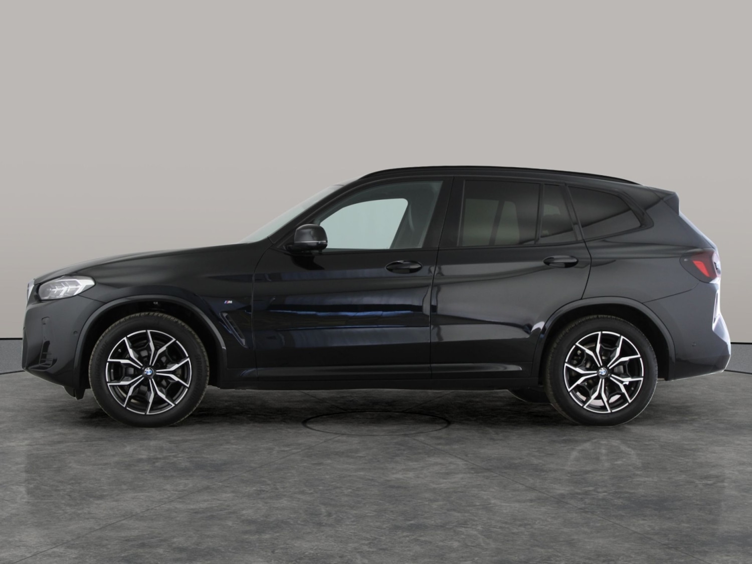 Used BMW X3 2021 for sale - 78150883: Photo 13