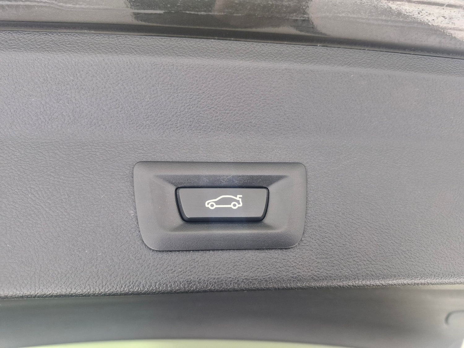 Used BMW X3 2021 for sale - 78150883: Photo 14