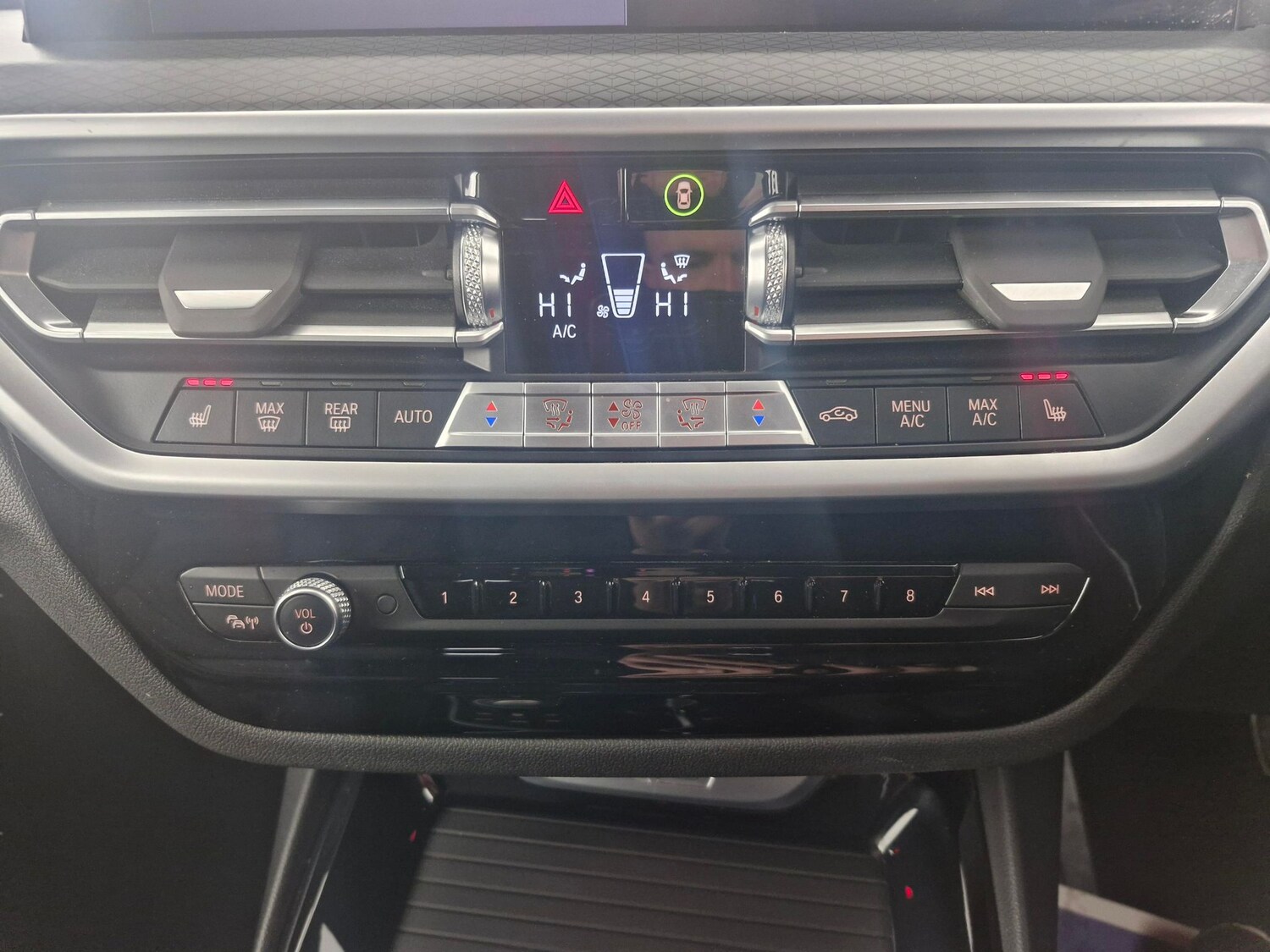 Used BMW X3 2021 for sale - 78150883: Photo 18