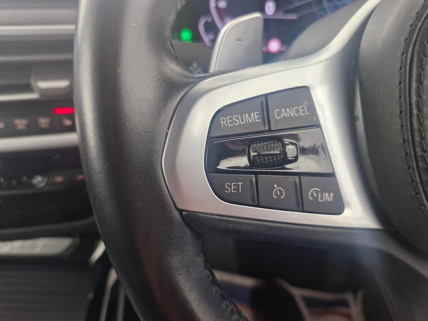 Used BMW X3 2021 for sale - 78150883: Photo 20