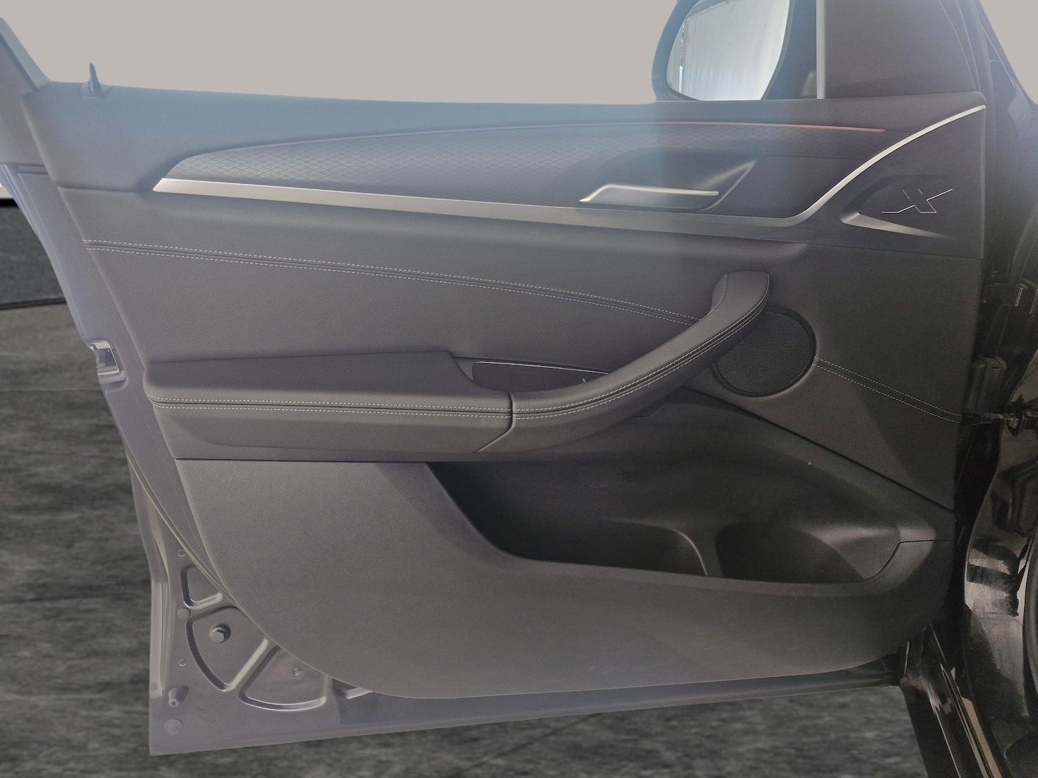 Used BMW X3 2021 for sale - 78150883: Photo 25