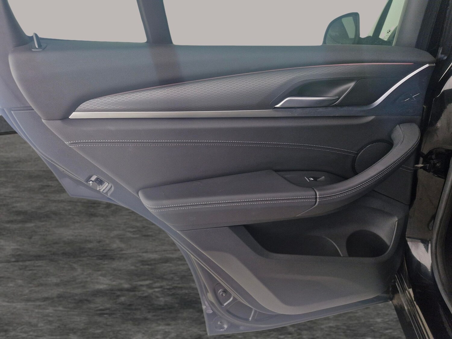 Used BMW X3 2021 for sale - 78150883: Photo 26