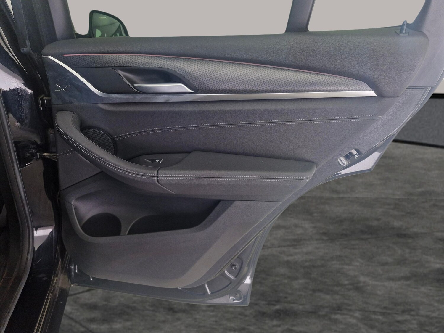 Used BMW X3 2021 for sale - 78150883: Photo 28