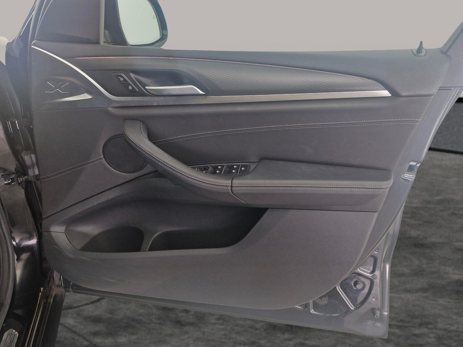 Used BMW X3 2021 for sale - 78150883: Photo 29