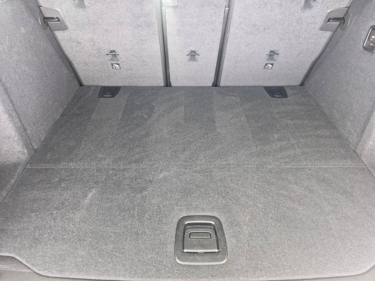 Used BMW X3 2021 for sale - 78150883: Photo 7