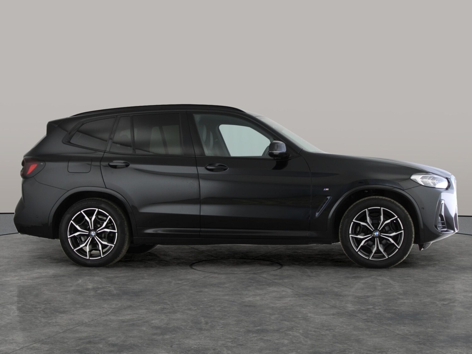 Used BMW X3 2021 for sale - 78150883: Photo 9