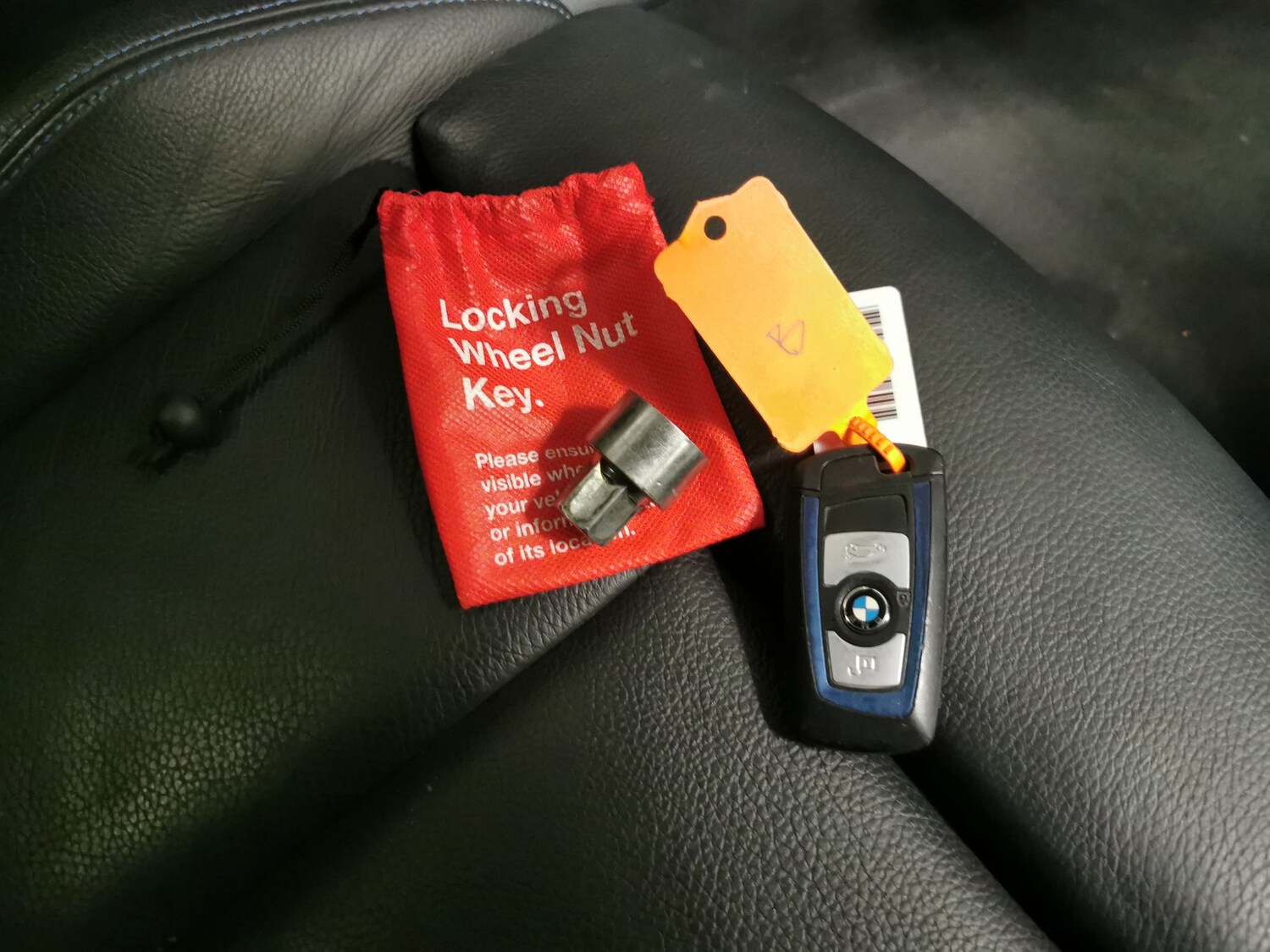 Used BMW 3 Series 2018 for sale - 76392145: Photo 42