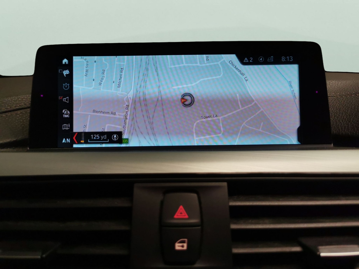 Used BMW 3 Series 2018 for sale - 76392145: Photo 6