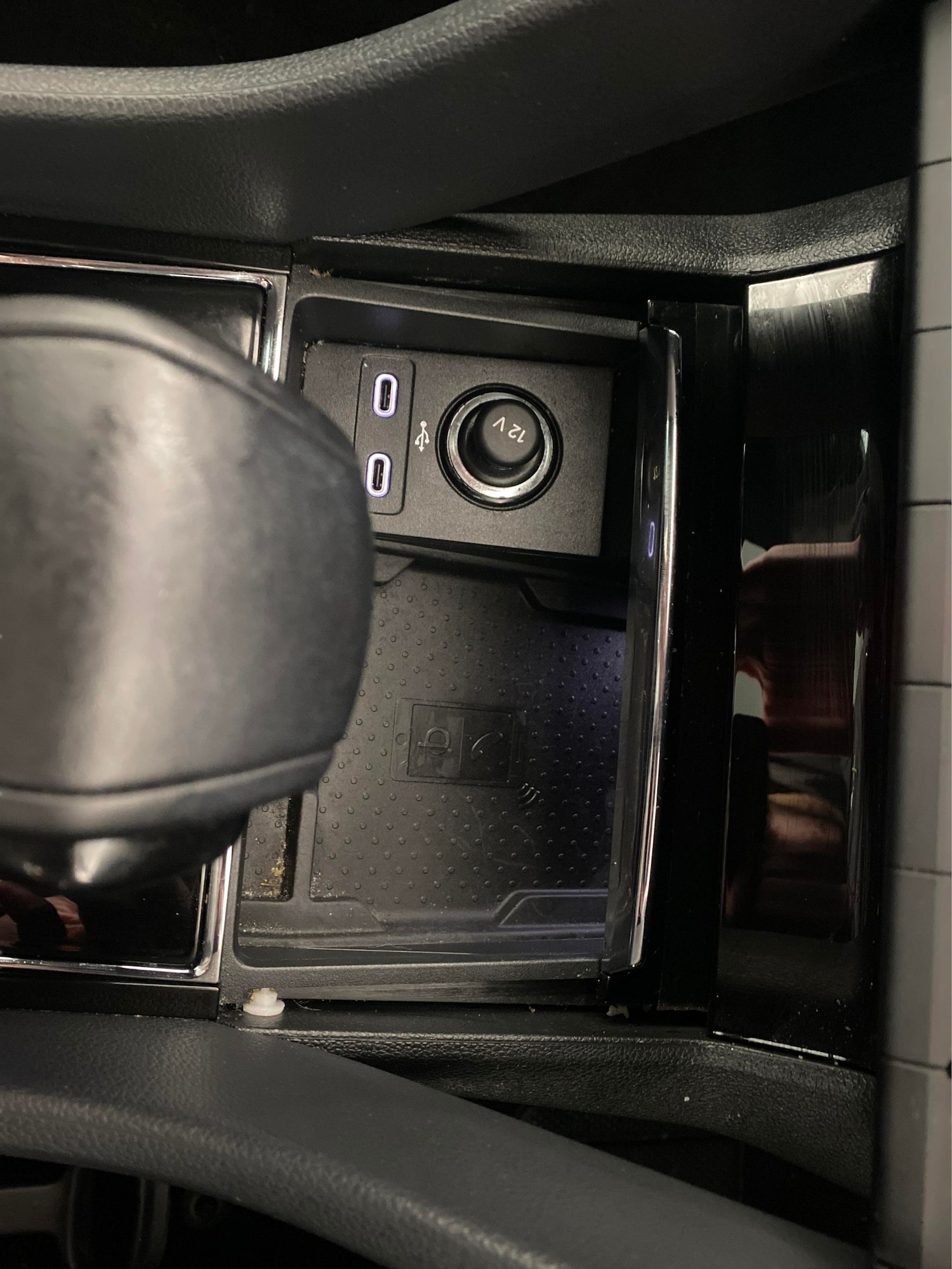 Used Skoda Karoq 2023 for sale - 77543068: Photo 18