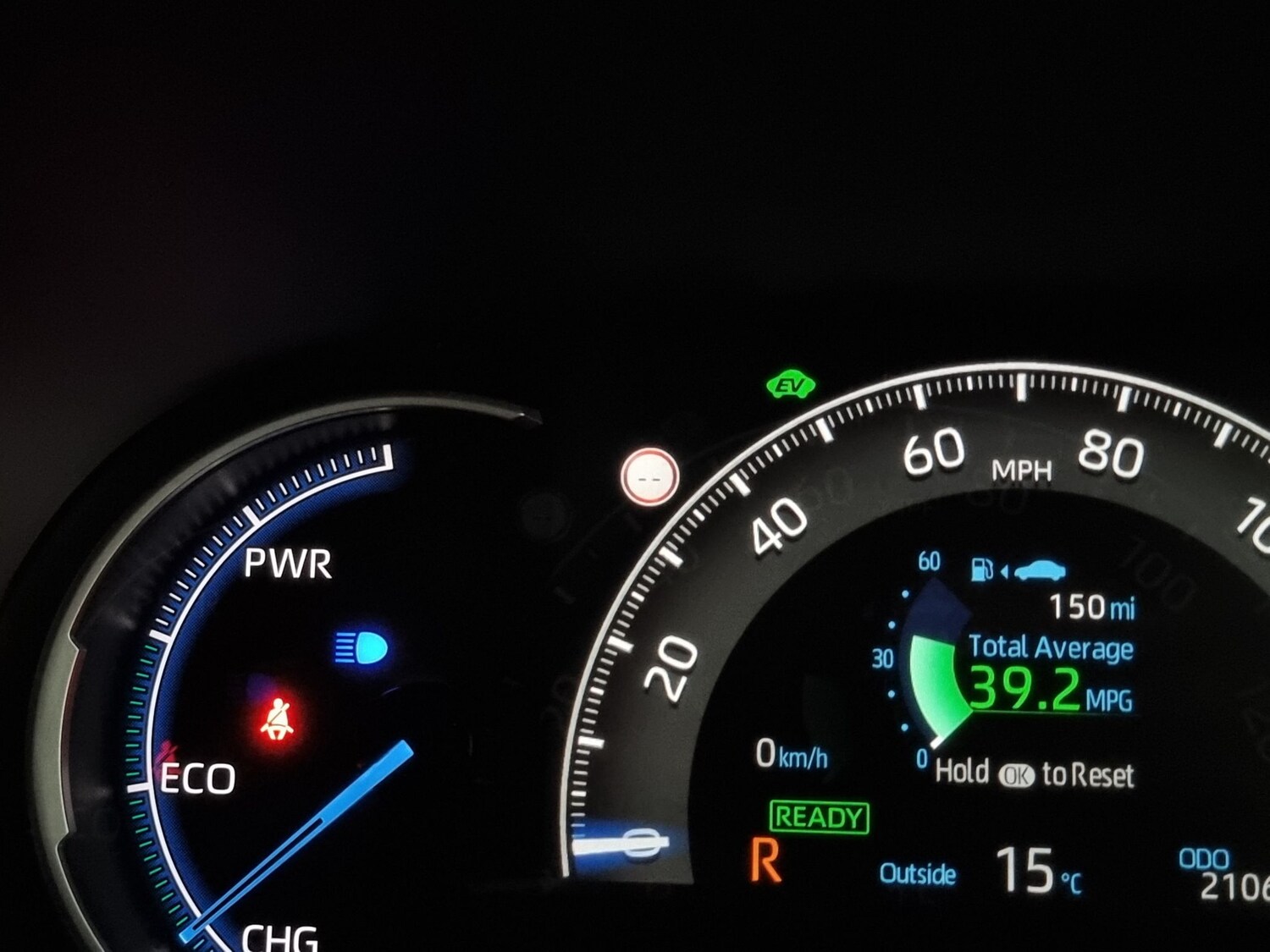 Used Toyota RAV4 2021 for sale - 77688768: Photo 20