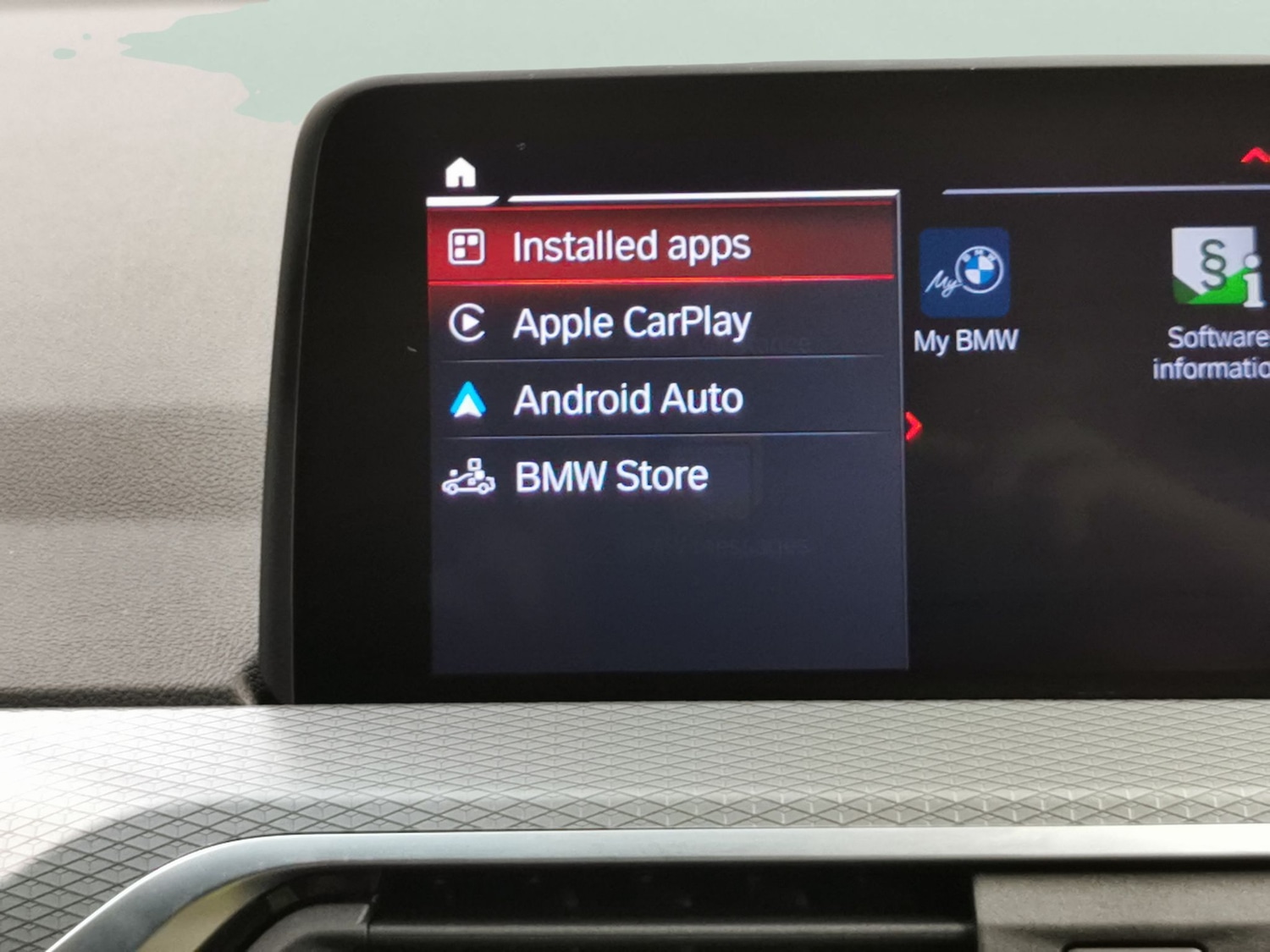 Used BMW X3 2020 for sale - 76663568: Photo 16