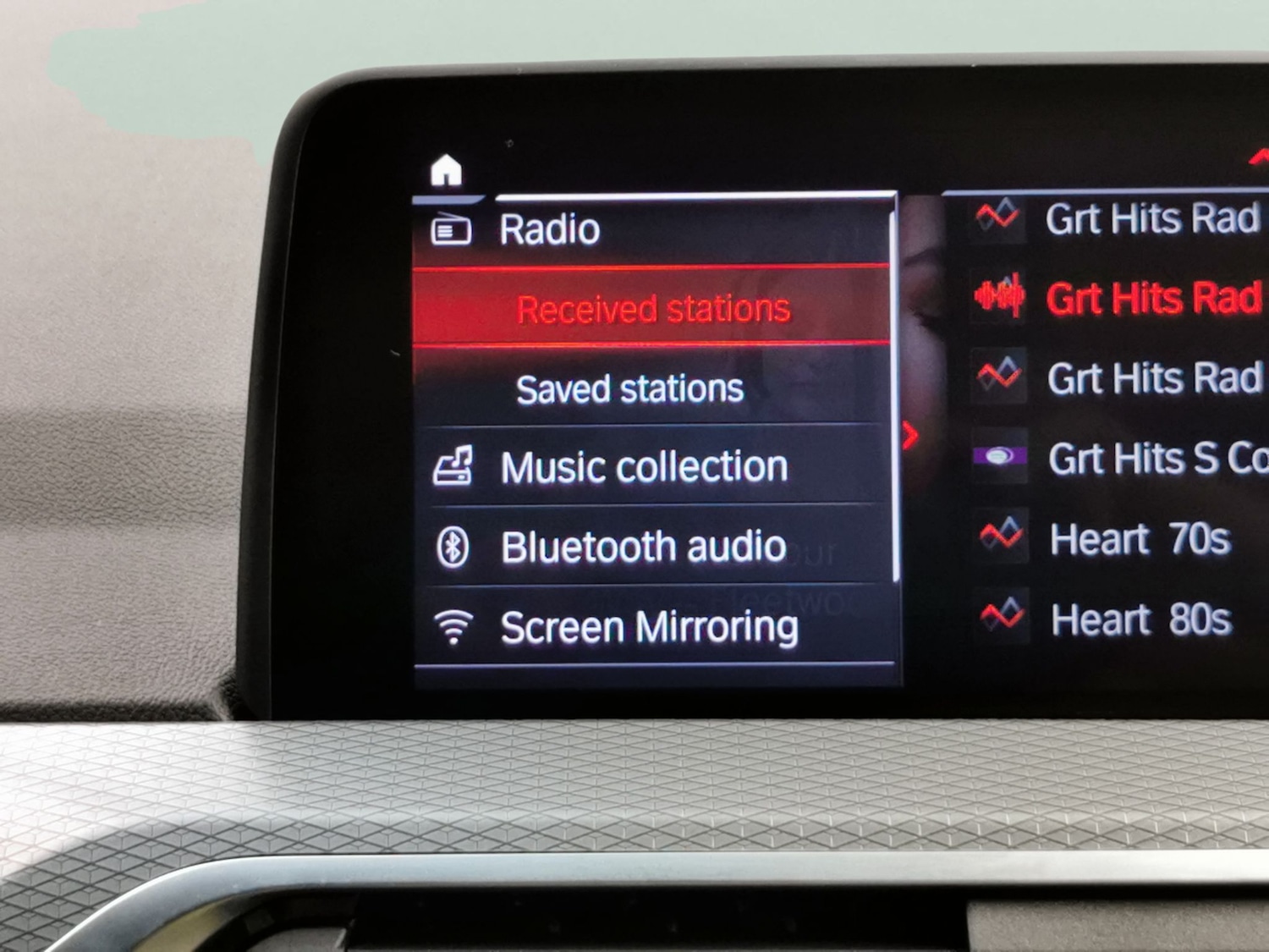 Used BMW X3 2020 for sale - 76663568: Photo 17