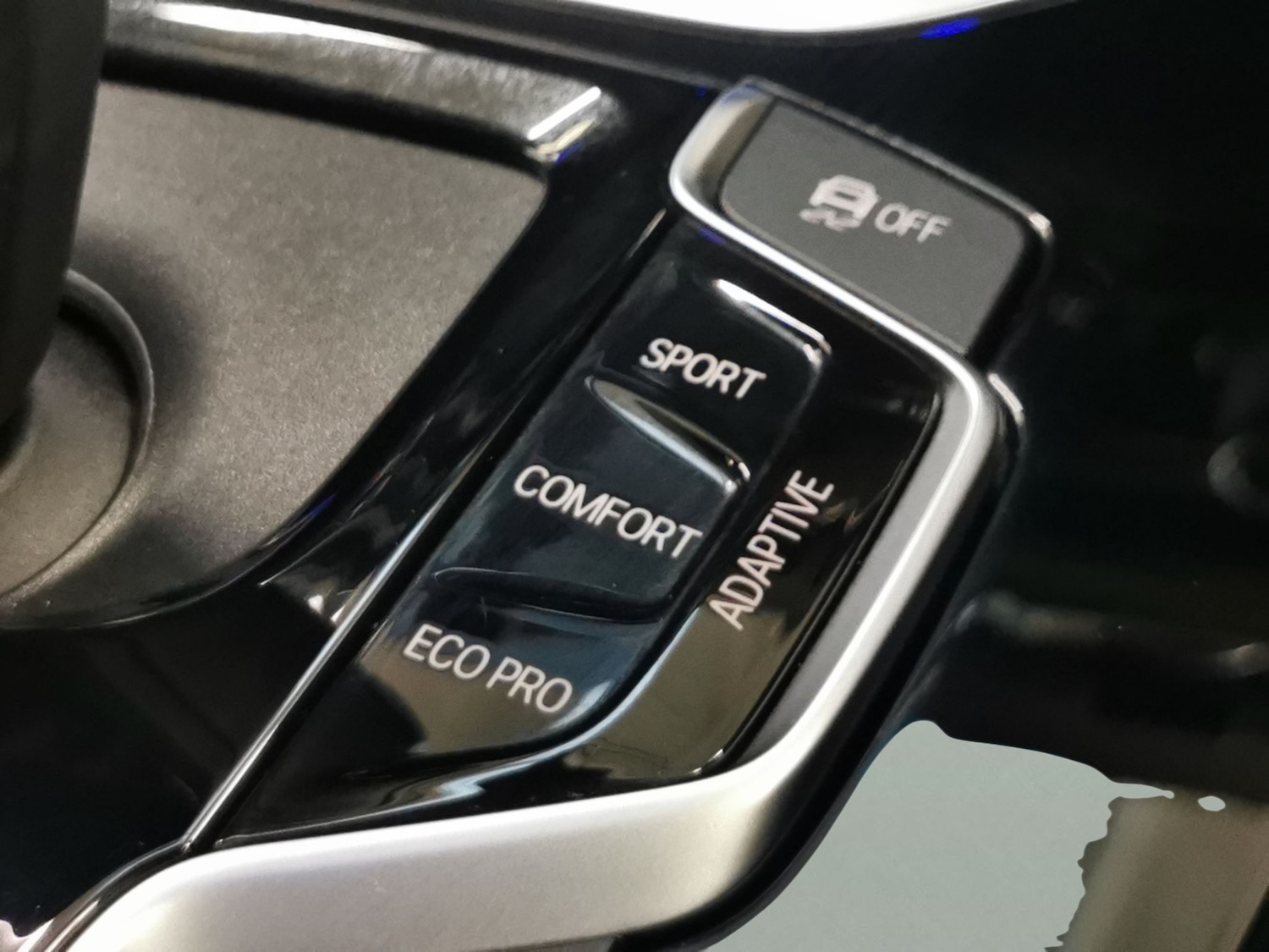 Used BMW X3 2020 for sale - 76663568: Photo 19