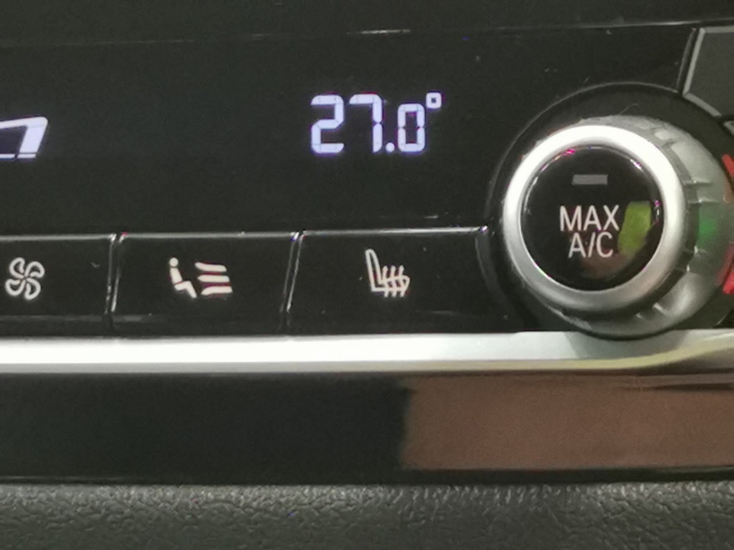 Used BMW X3 2020 for sale - 76663568: Photo 21