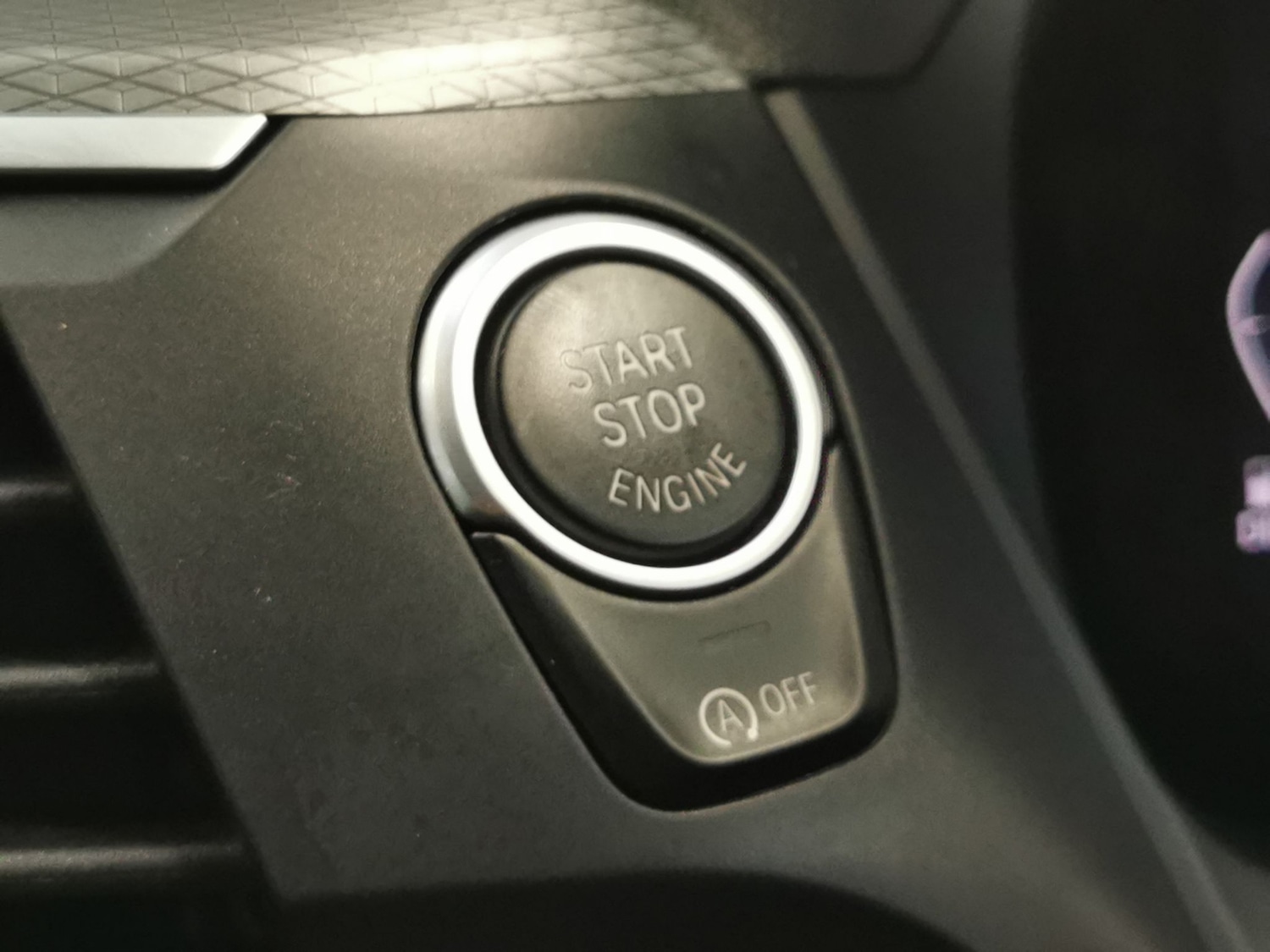 Used BMW X3 2020 for sale - 76663568: Photo 22