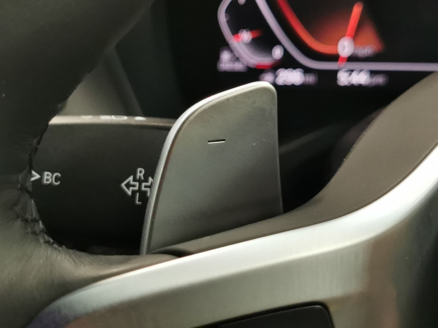 Used BMW X3 2020 for sale - 76663568: Photo 23