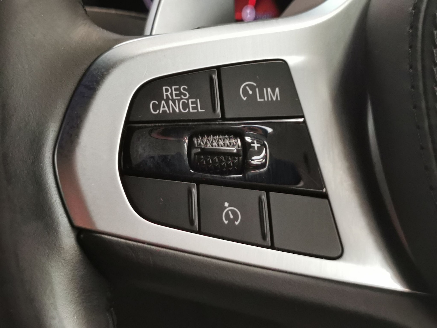 Used BMW X3 2020 for sale - 76663568: Photo 24